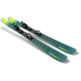 Elan Slingshot Park Ski