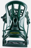 Rossignol Soulside Snowboard Binding