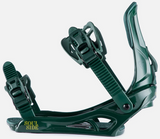 Rossignol Soulside Snowboard Binding