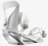 Salomon Spell Snowboard Binding