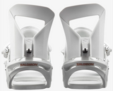 Salomon Spell Snowboard Binding