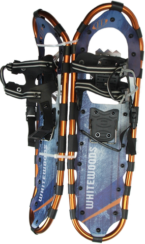Snow shoe