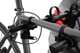 Thule Gateway Pro 3