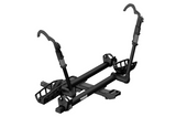 Thule T2ProXT 9035XTR 1.25" Bike Rack
