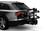 Thule T2ProXT 9035XTR 1.25" Bike Rack