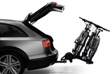 Thule T2ProXT 9035XTR 1.25" Bike Rack