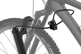 Thule T2ProXT 9035XTR 1.25" Bike Rack