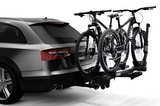 Thule T2ProXT 9035XTR 1.25" Bike Rack