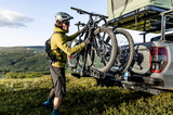 Thule T2ProXT 9035XTR 1.25" Bike Rack