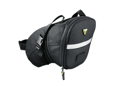 Topeak Aero Wedge Bag