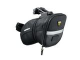Topeak Aero Wedge Bag