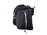 Topeak MTX EXP