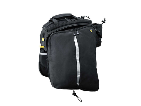 Topeak MTX EXP