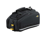 Topeak MTX EXP