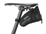 Topeak Aero Wedge Bag