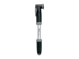 Topeak Bike Frame Pump