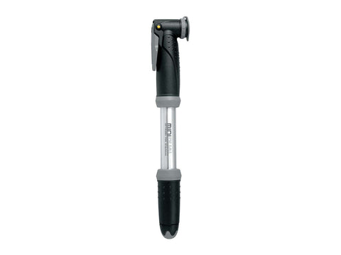 Topeak Bike Frame Pump