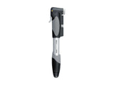 Topeak Bike Frame Pump