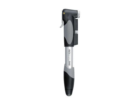 Topeak Bike Frame Pump