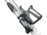 Topeak Bike Frame Pump