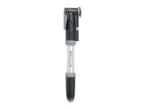 Topeak Bike Frame Pump