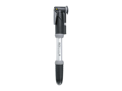 Topeak Bike Frame Pump