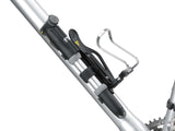 Topeak Bike Frame Pump