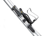 Topeak Bike Frame Pump