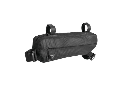 Topeak Midloader Toptube Bag 4.5L
