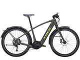 Trek Allant+ 8S E-Bike (Men's)