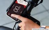 Trek Allant+ 8S E-Bike (Men's)