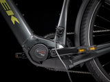 Trek Allant+ 8S E-Bike (Men's)