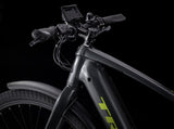 Trek Allant+ 8S E-Bike (Men's)