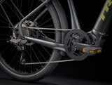 Trek Allant+ 8S E-Bike (Men's)