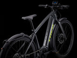 Trek Allant+ 8S E-Bike (Men's)