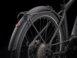 Trek Allant+ 8S E-Bike (Men's)