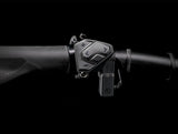 Trek Allant+ 8S E-Bike (Men's)
