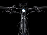 Trek Allant+ 8S E-Bike (Men's)