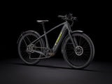 Trek Allant+ 8S E-Bike (Men's)
