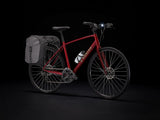 Trek FX 1 Disc Hybrid Bike