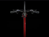 Trek FX 1 Disc Hybrid Bike