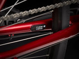 Trek FX 1 Disc Hybrid Bike