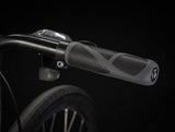 Trek FX 1 Disc Hybrid Bike