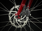 Trek FX 1 Disc Hybrid Bike