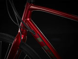 Trek FX 1 Disc Hybrid Bike