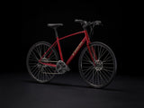 Trek FX 1 Disc Hybrid Bike