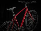 Trek FX 1 Disc Hybrid Bike
