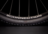 Trek Verve 1 Disc Bike