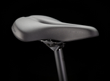 Trek Verve 1 Disc Bike