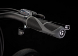 Trek Verve 1 Disc Bike
